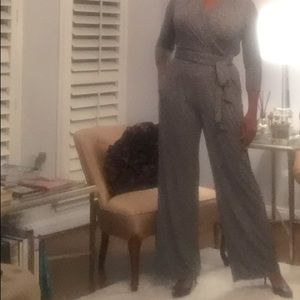 Chic jumpsuit Chic jumpsuit