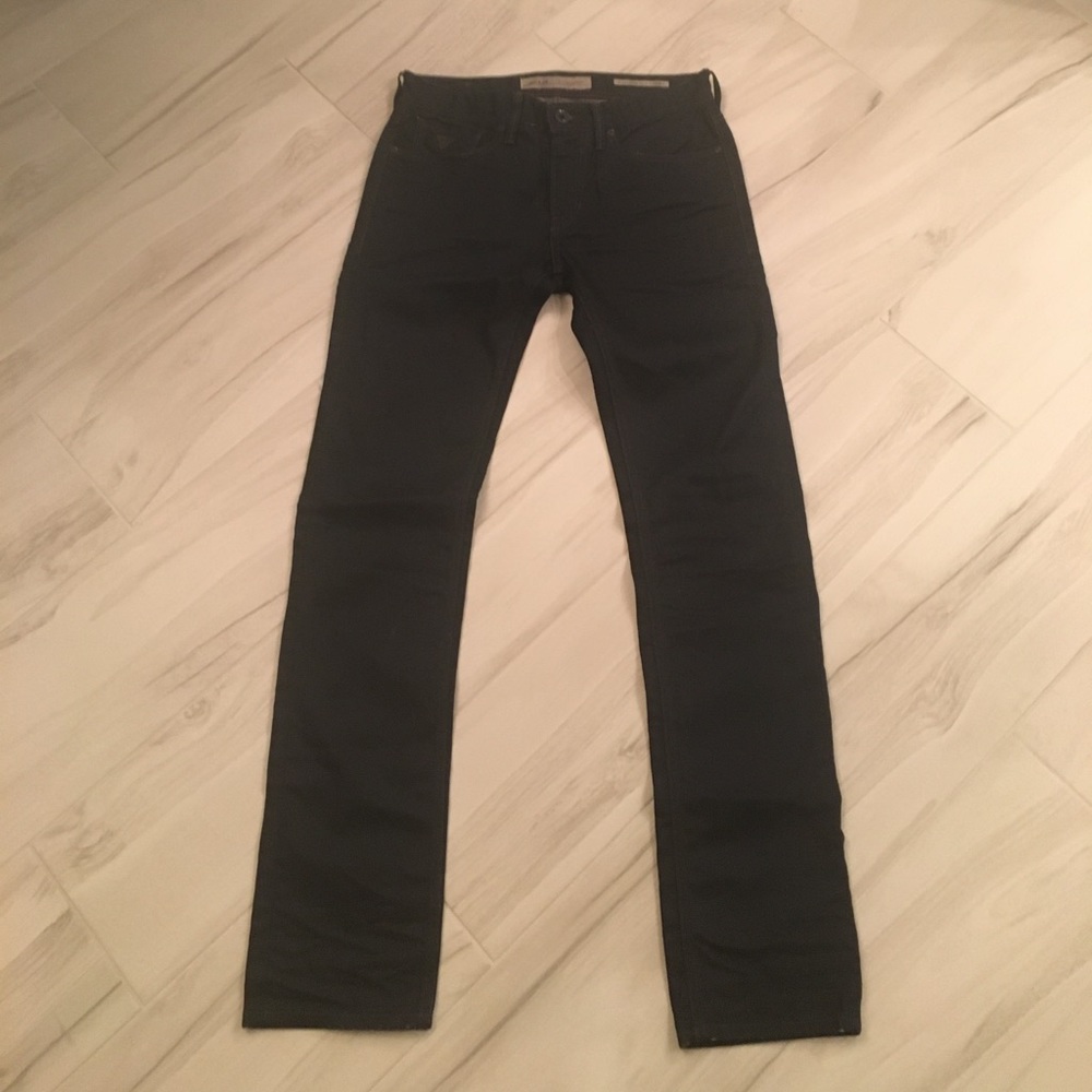 Men's Guess Slim-Tapered Jeans 👖