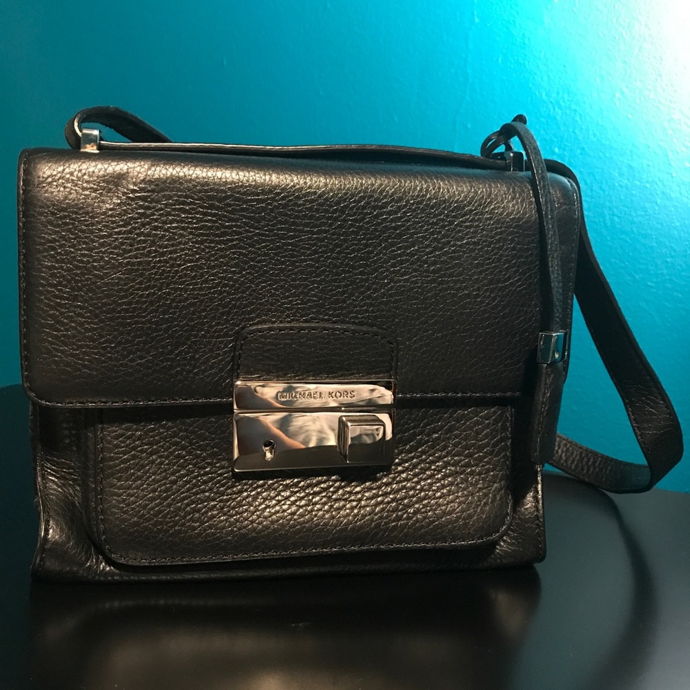 Michael Kors handbag