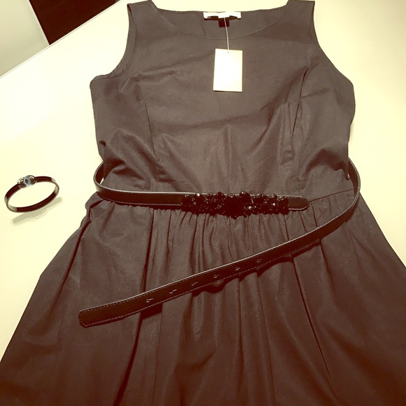 Michael Kors Dresses & Skirts - NWT Michael Kors dress