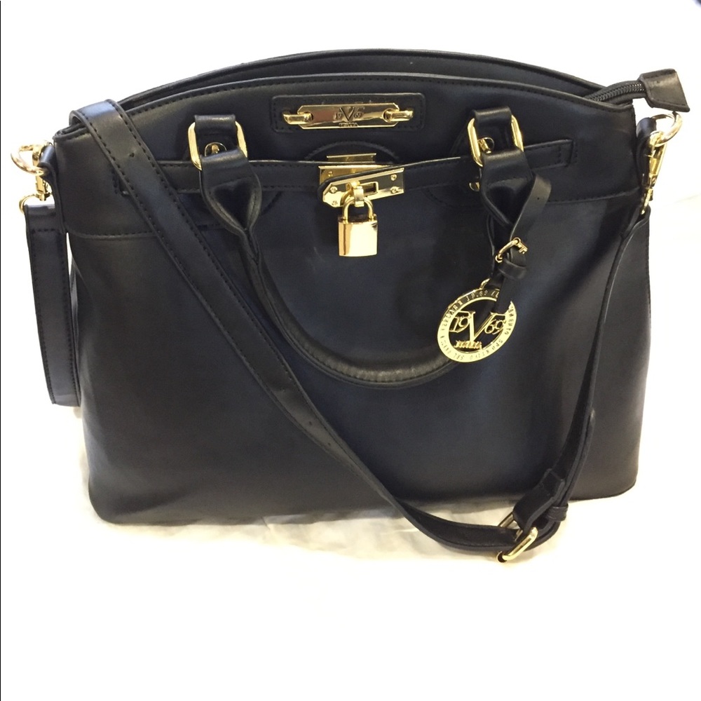 V19.69 Italia handbag