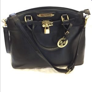 V19.69 Italia handbag
