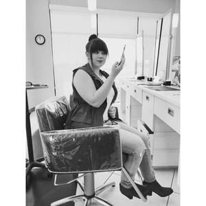 Meet your Posher, Missa