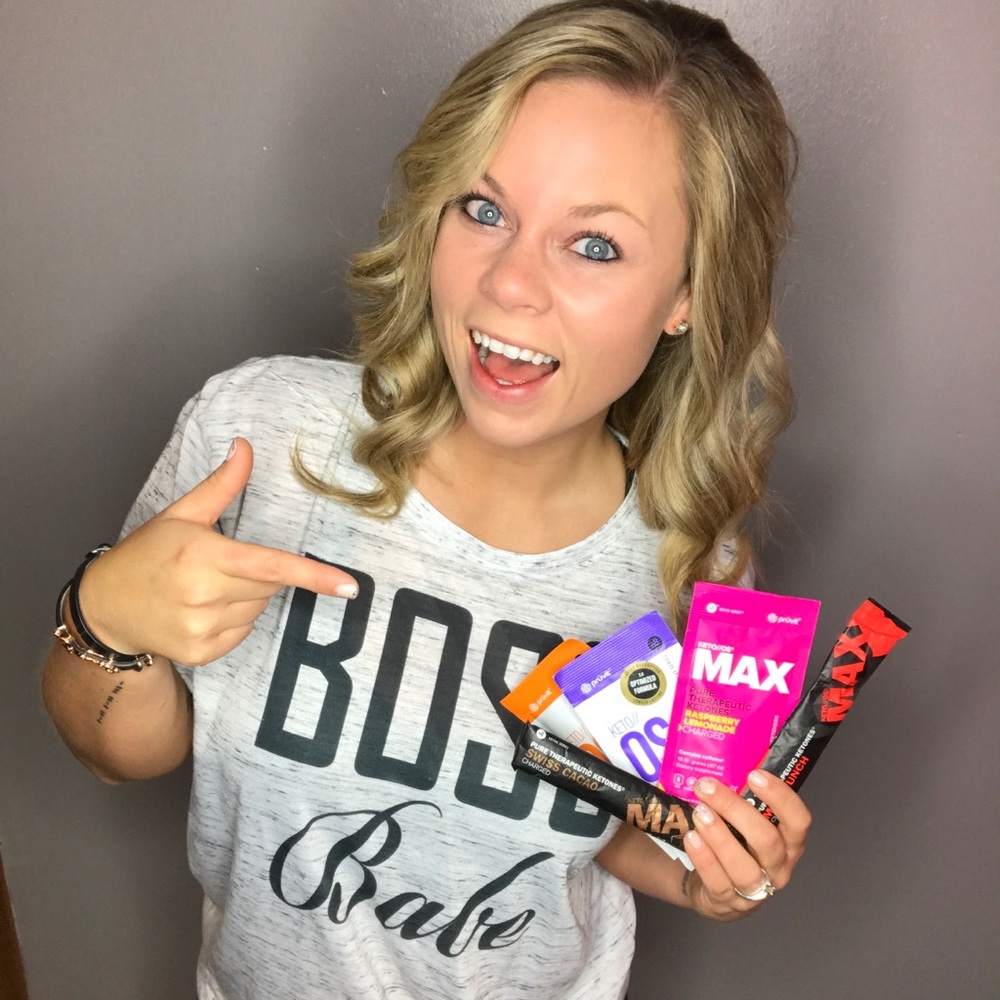 10 Day Experience Trials