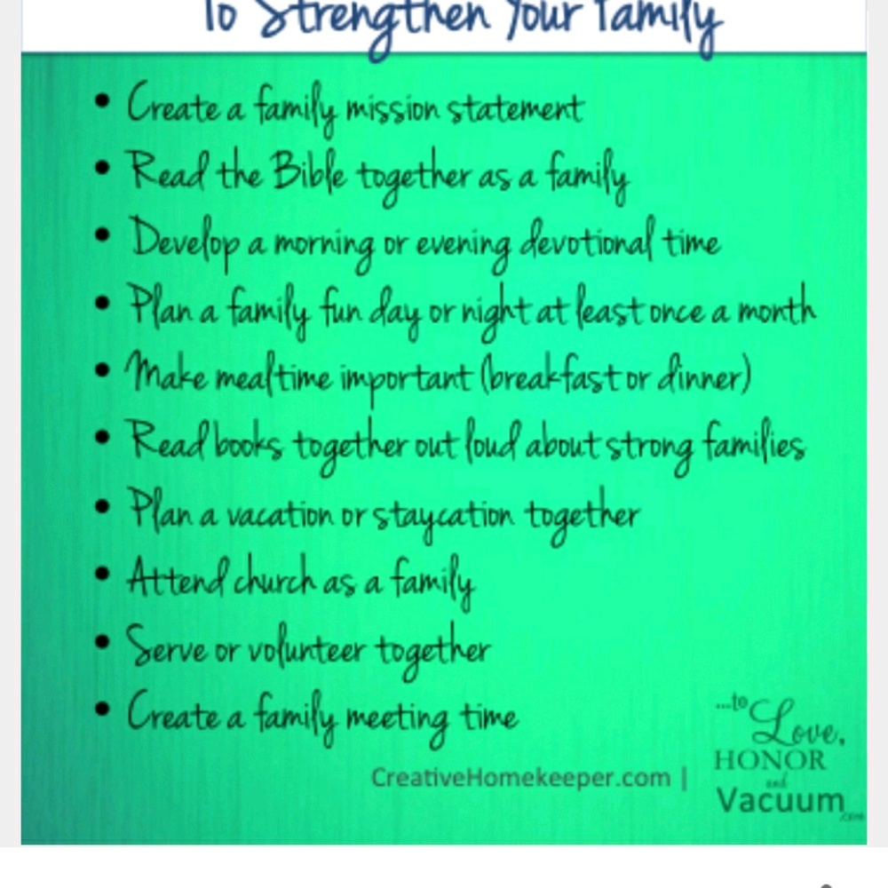 Meet your Posher, Karlicia