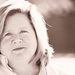 Meet your Posher, Martha