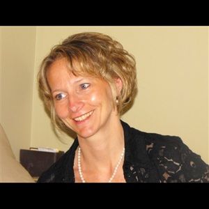 Meet your Posher, Ronda