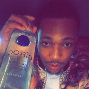 Meet your Posher, Breeze