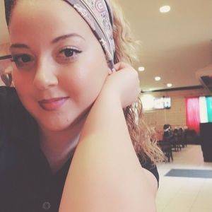 Meet your Posher, Genesis