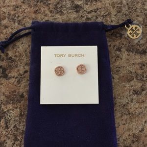 Tory Burch Earrings