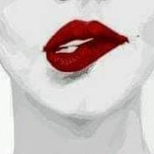 Meet your Posher, Araceli