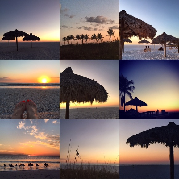 Meet your Posher, Michele - Picture 1 of 1