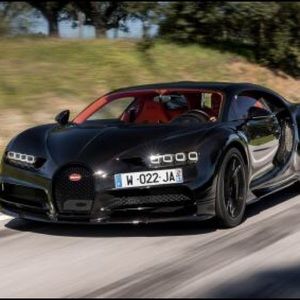 Meet your Posher, Brennan