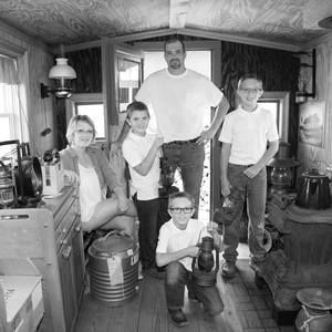 Meet your Posher, Jolynn