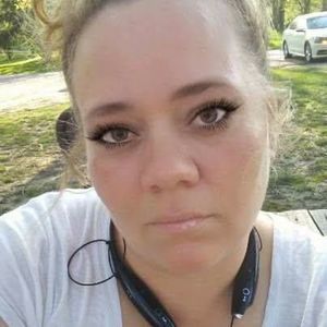 Meet your Posher, Mïñdy