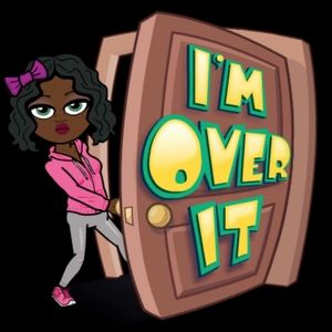 Meet your Posher, Johnetta