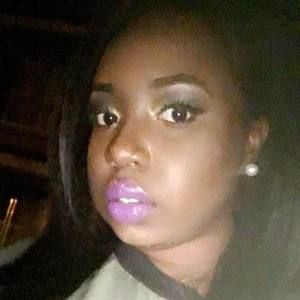 Meet your Posher, Tori