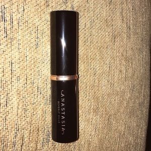 Anastasia BH Cream Contour Stick in Amber TRADE