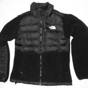 The North Face Denali/Down