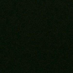 Meet your Posher, Miranda