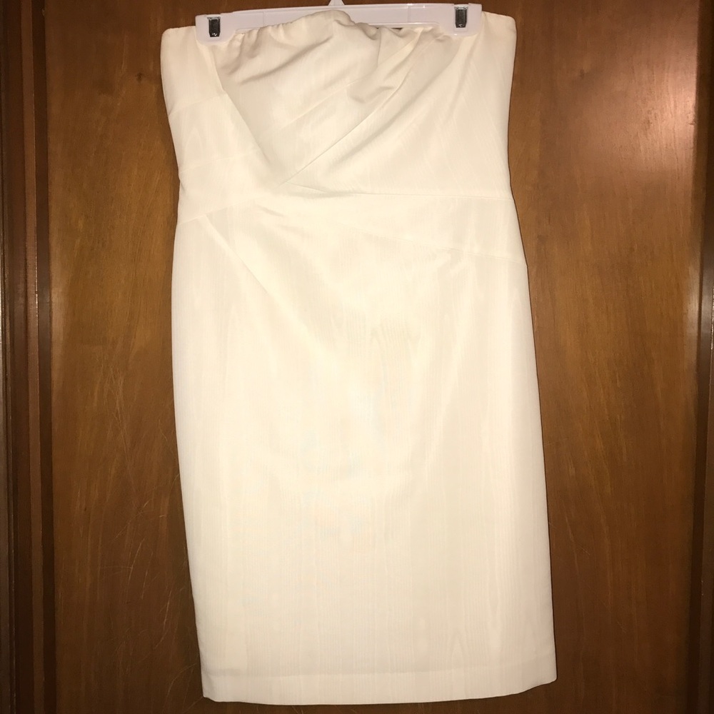 Gianni Bini Dress