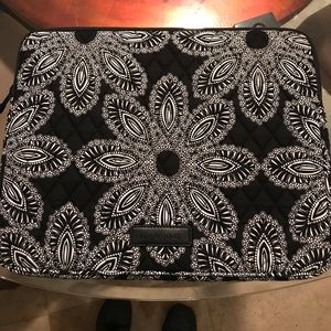 Vera Bradley computer cover