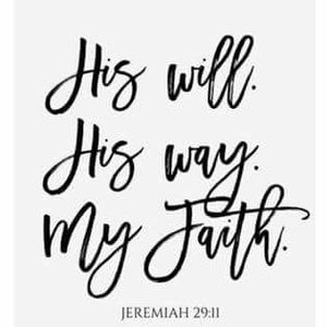 Meet your Posher, Peggy