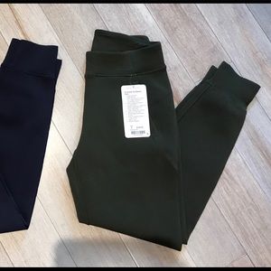 Lululemon Embrace the Space pant