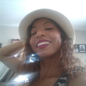 Meet your Posher, Sonia