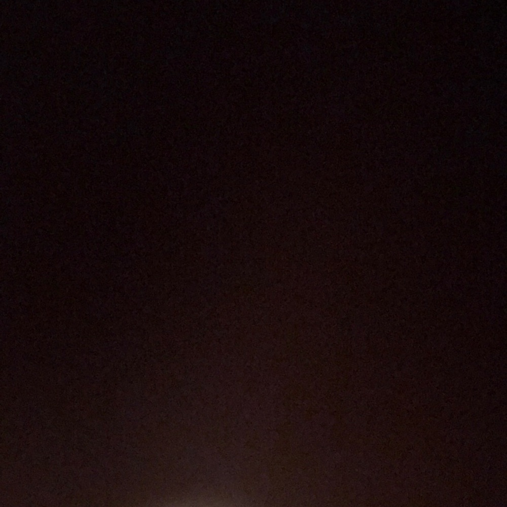 Meet your Posher, Ahado