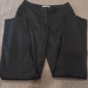 *Reposh* Sheeny H&M Dress Pants