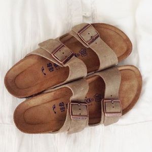 Meet your Posher, Kylee