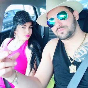 Meet your Posher, Dunia