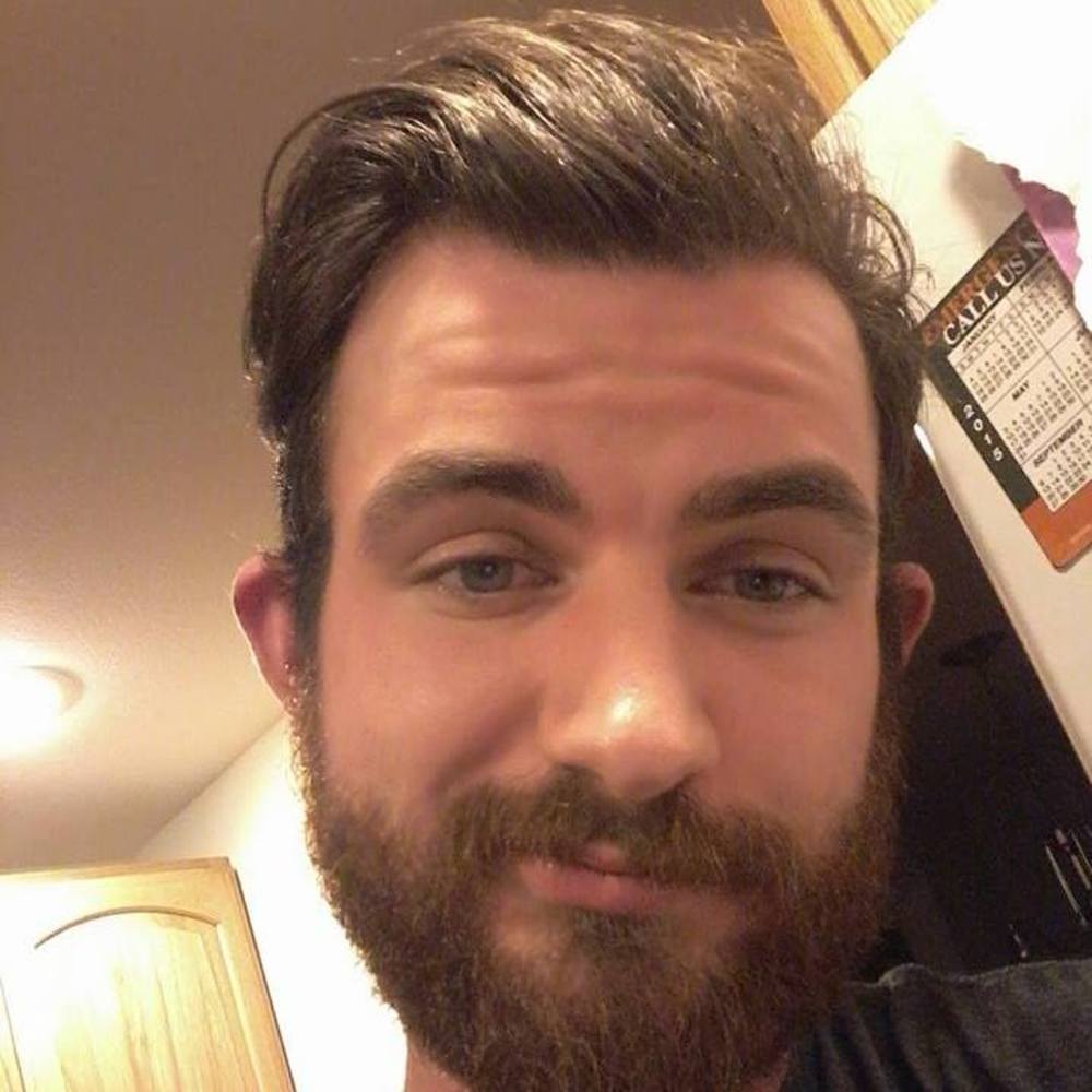 Meet your Posher, Bobby