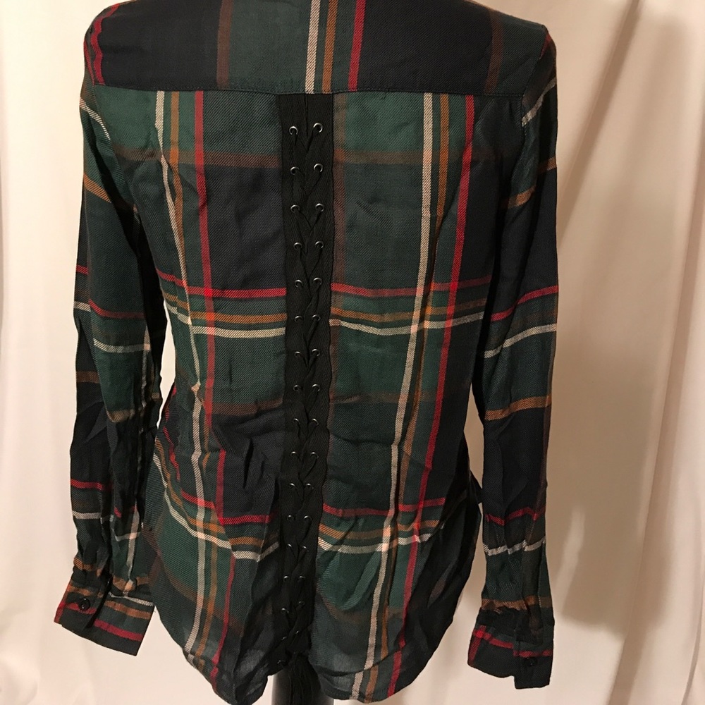 Top - Picture 3 of 4