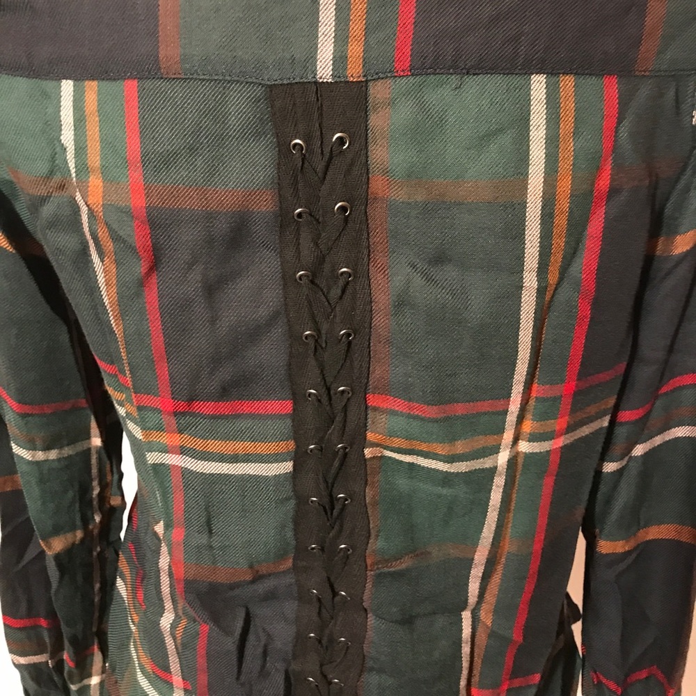 Top - Picture 4 of 4