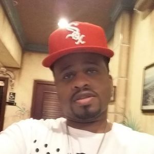 Meet your Posher, Putt