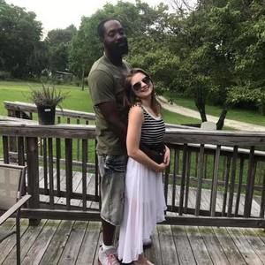 Meet your Posher, Terrence