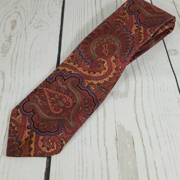 Liberty of London Other - MEN'S Liberty of London tie