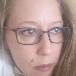 Meet your Posher, Misty