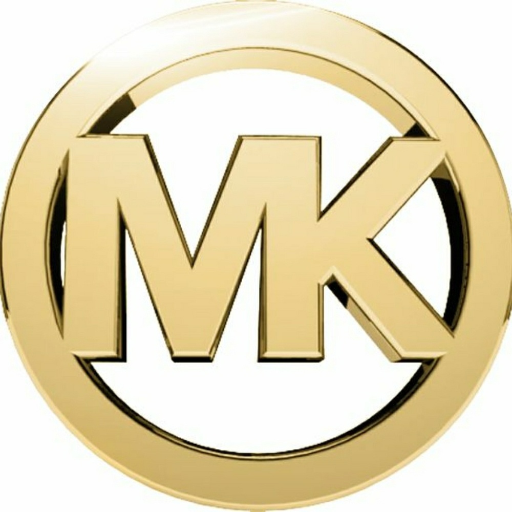 Michael Kors Mystery Box