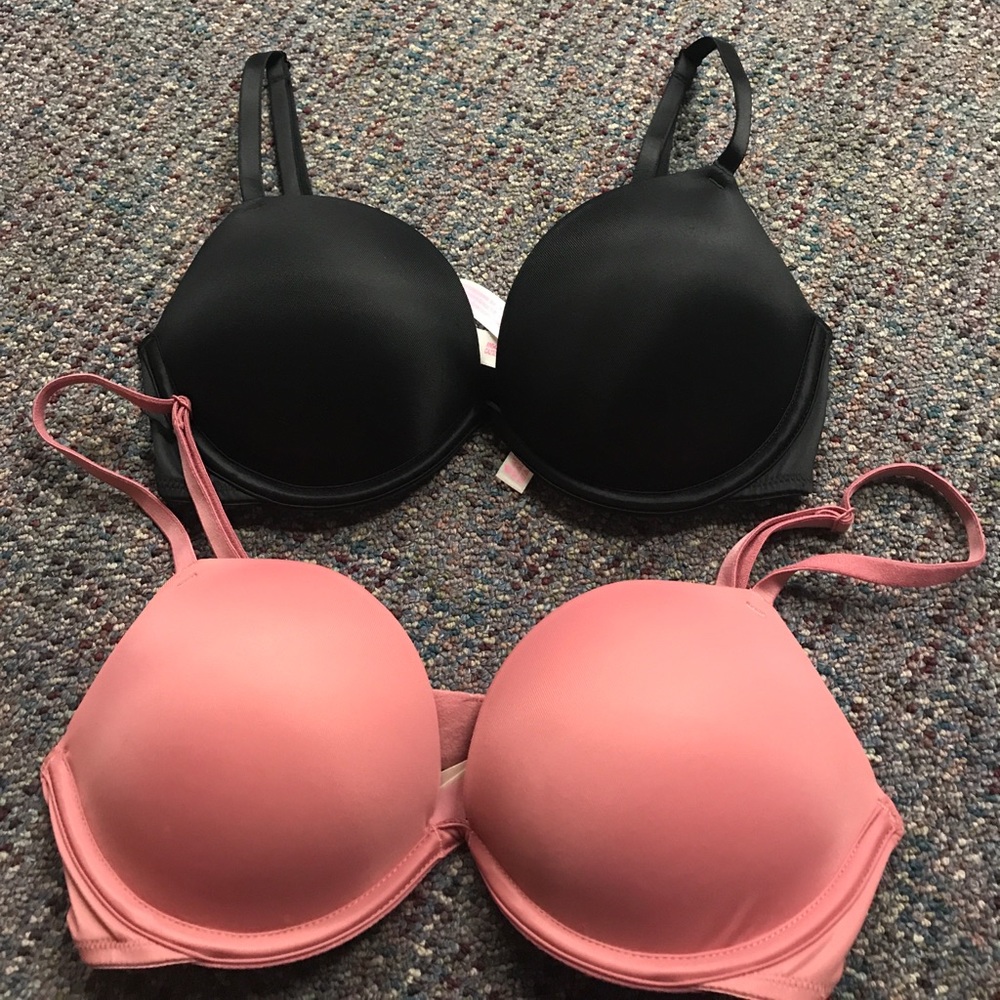 NOT FOR SALE