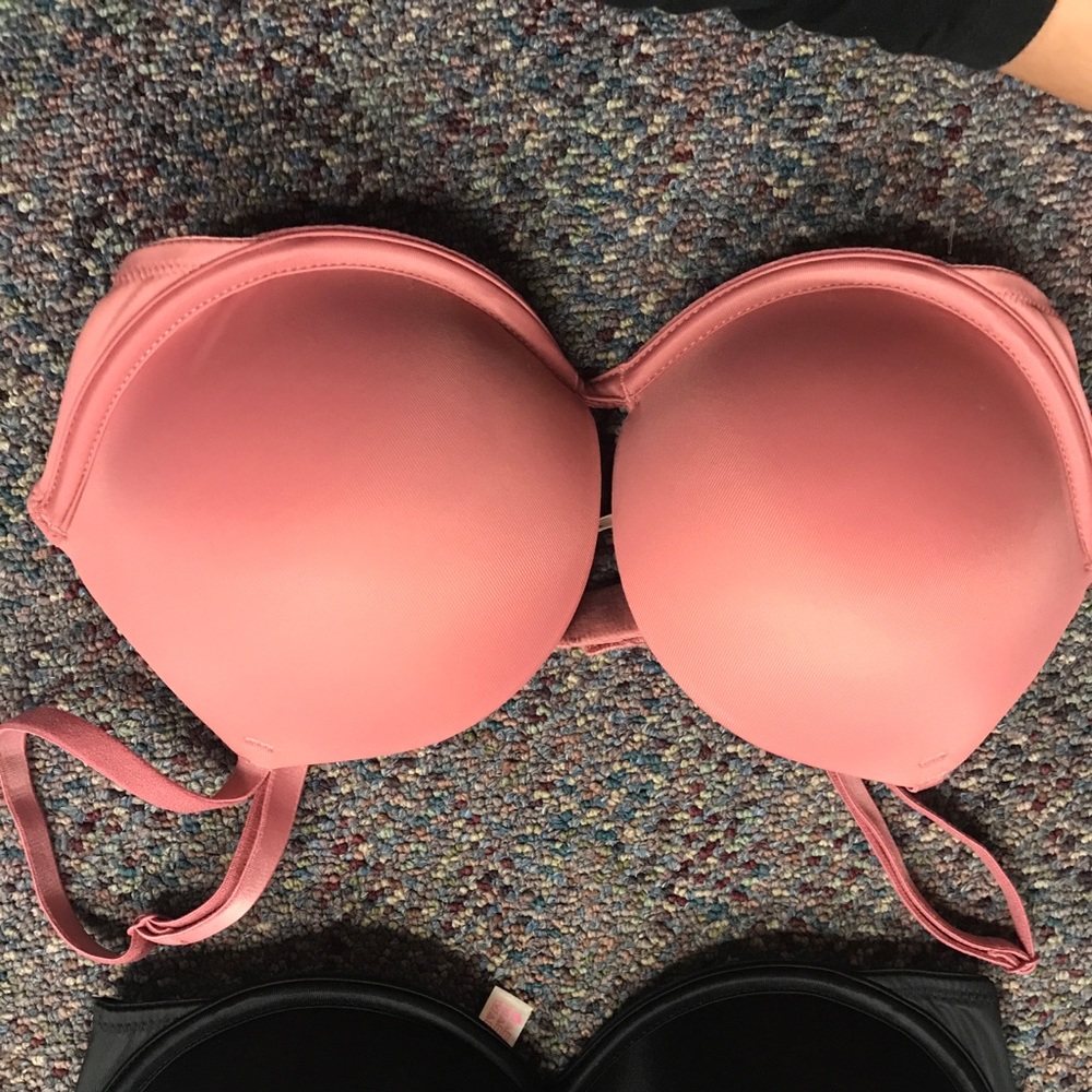 NOT FOR SALE - Picture 2 of 6