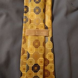 Michael Kors Tie