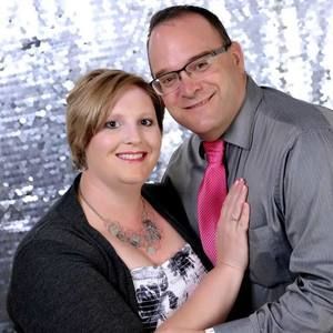 Meet your Posher, Shawna