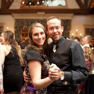 Meet your Posher, Angie