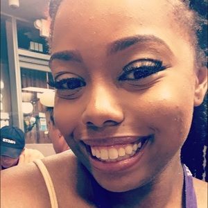 Meet your Posher, Bryanna