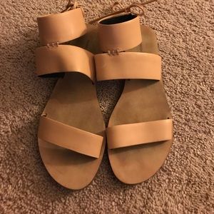 Rebecca minkoff *MAKE AN OFFER*