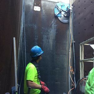 Meet your Posher, Bryan