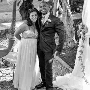 Meet your Posher, Terrance